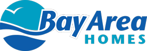 Bay Area Homes Logo